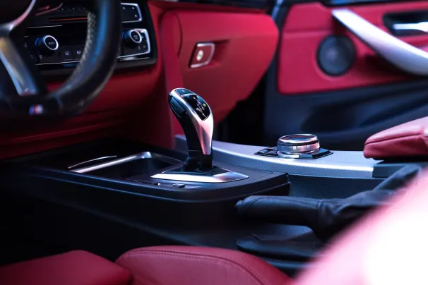 PlayOjo Kasyno Aplikacja Android/iOS